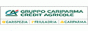 Credit Agricole