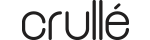Crullé
