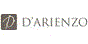 D'Arienzo PRM