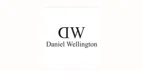 Daniel Wellington