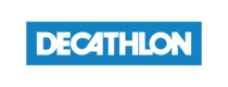 Decathlon