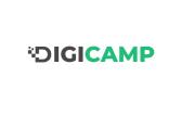 Digicamp