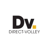 Direct-Volley