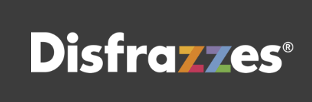 Disfrazzes