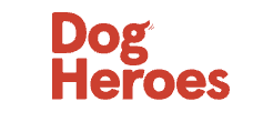 Dog Heroes