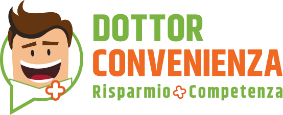 Dottor Convenienza