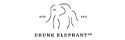 Drunk Elephant