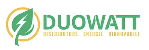 Duowatt