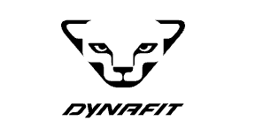 Dynafit