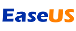 EaseUS