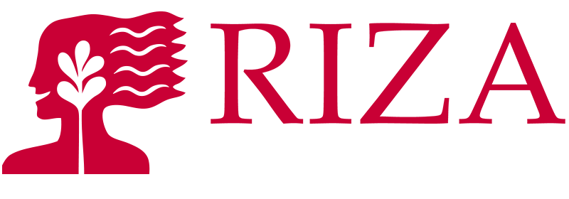 Edizioni Riza