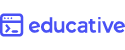 Educative