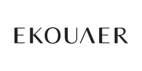 Ekouaer