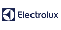 Electrolux