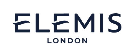 Elemis