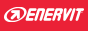 Enervit