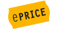 ePRICE