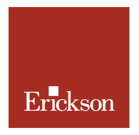 Erickson