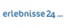erlebnisse24.com