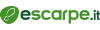 Escarpe.it