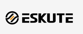 Eskute