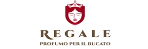 Essenze Regale