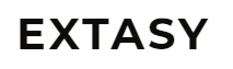 EXTASY