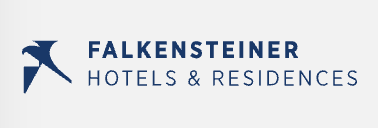 Falkensteiner.com