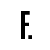 Faraone
