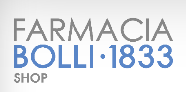 Farmacia Bolli