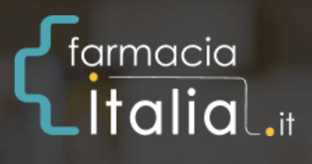 Farmacia Italia