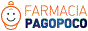 Farmacia PagoPoco