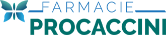 Farmacia Procaccini