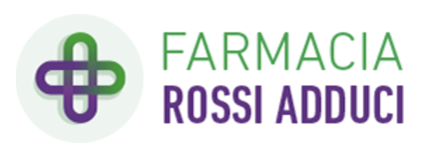 Farmacia Rossi Adduci