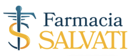 Farmacia Salvati