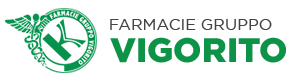 Farmacie Vigorito