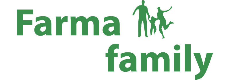 Farmafamily