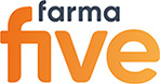 FarmaFive