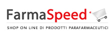 Farmaspeed