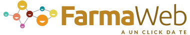 FarmaWeb