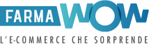 FarmaWow
