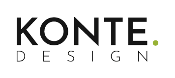 Fashion Commerce