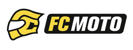 Fc-Moto It