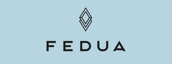 Fedua
