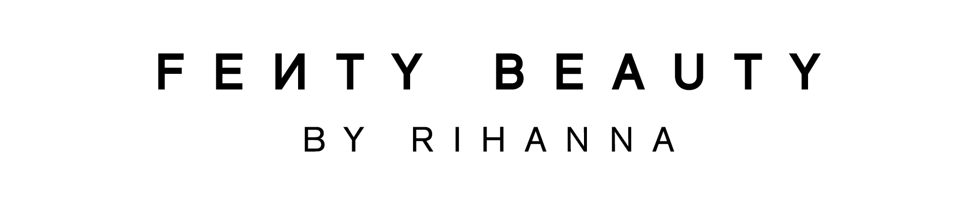 Fenty Beauty