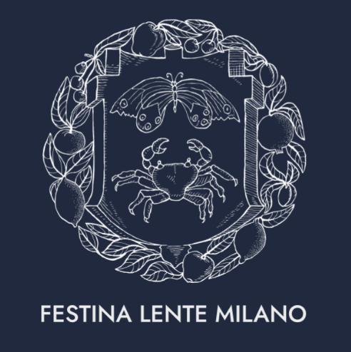 Festina Lente