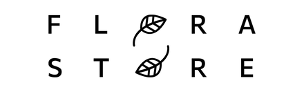 Florastore