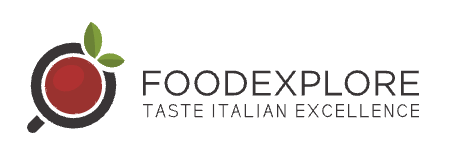 Foodexplore