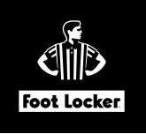 Foot Locker