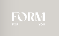 FORM